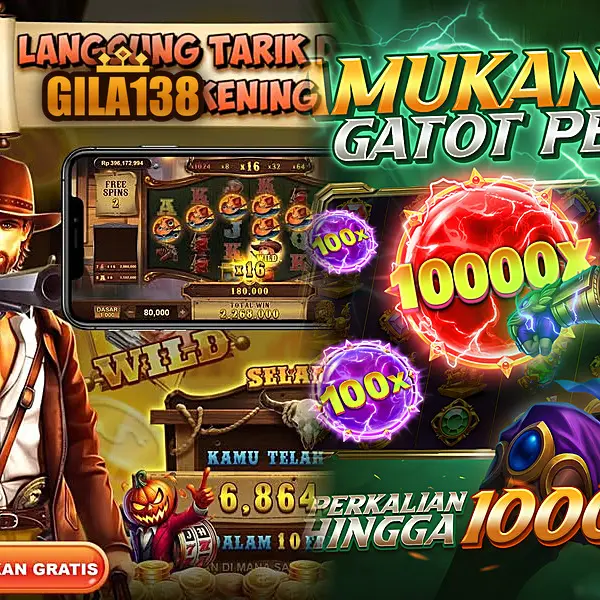 gila138 Masuk - gila138 Resmi